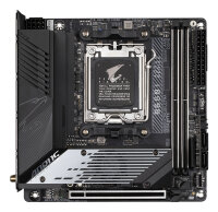 Gigabyte B650I AORUS ULTRA