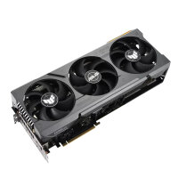 16GB ASUS TUF-RTX4080S-O16G-G