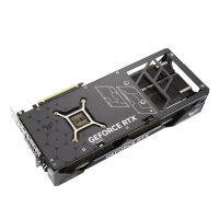 16GB ASUS TUF-RTX4080S-O16G-G
