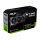 16GB ASUS TUF-RTX4080S-O16G-G
