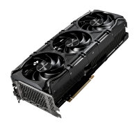 16GB Gainward RTX4070Ti SUPER