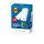 FRITZ!Powerline 1240 AX WLAN Set (1200MBit)