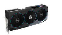 12GB Gigabyte RTX4070S AORUS