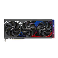 16GB ASUS ROG-STRIX-RTX4080S