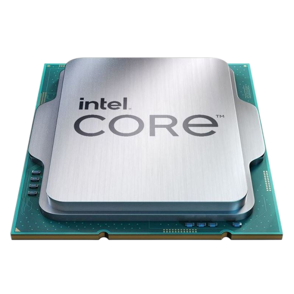 INTEL Core i5-14600 6C+8c 65W tray