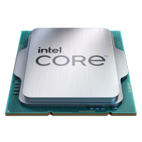 INTEL Core i5-14600 6C+8c 65W tray