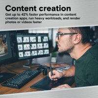 2TB Crucial T500 M.2 NVMe