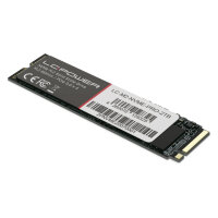 2TB LC-Power PRO Phenom M.2 NVME