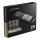 LC-Power SSD M.2 LC-M2-NVME-PRO-2TB   Phenom Pro PCI3.0