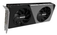 16GB Inno3D RTX4070Ti SUPER