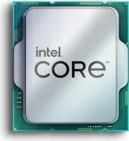 INTEL Core i3-14100 4C/8T tray