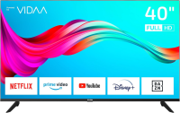 102cm (40") Dyon D800227 Smart 40 VX-2 Full-HD...