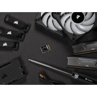 1TB Corsair MP600 CoreMini M.2