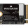 1TB Corsair MP600 CoreMini M.2 NVMe 2230