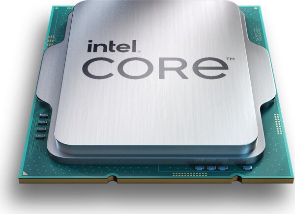 INTEL Core i5-14500 6C+8c/20T tray,5.0GHz Turbo,65W,UHD770,14 Core,20 Treads,ohne Kühler