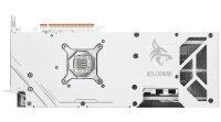 16GB PowerColor RX 7800XT