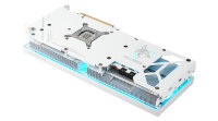 16GB PowerColor RX 7800XT