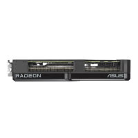 12GB ASUS DUAL-RX7700XT-O12G