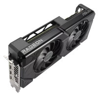 12GB ASUS DUAL-RX7700XT-O12G