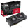 12GB ASUS DUAL-RX7700XT-O12G