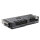 12GB ASUS DUAL-RX7700XT-O12G