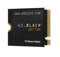 2TB WD Black SN770M M.2 NVMe 2230