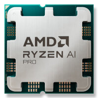 AMD Ryzen 7 8700G 8C/16T AM5 65W tray...