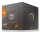 AMD Ryzen 7 8700G 8C/16T AM5 65W tray AM5,bis5.1GHz,65W,Phoenix 8Core,16Threads,R780M,o.Cooler