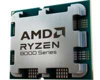 AMD Ryzen 5 8600G 6C/12T tray AM5,bis5.0GHz,65W,Phoenix...