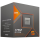 AMD Ryzen 5 8600G 6C/12T 65W Box mit Kühler
