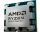 AMD Ryzen 5 8600G 6C/12T 65W Box mit Kühler
