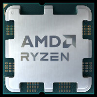 AMD Ryzen 5 8600G 6C/12T