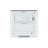 Kyocera Ecosys PA3500cx Laser