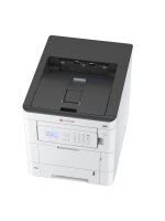 Kyocera Ecosys PA3500cx Laser