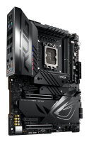 ASUS MAXIMUS Z790 APEX ENCORE