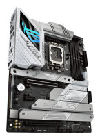 ASUS STRIX Z790-A GAM. WIFI II