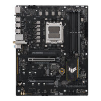 ASUS TUF GAMING B650-E WIFI ATX