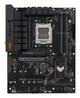 ASUS TUF GAMING B650-E WIFI ATX