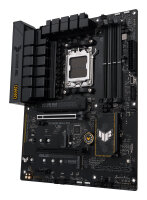 ASUS TUF GAMING B650-E WIFI ATX