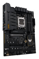 MB ASUS TUF GAMING B650-E WIFI            (AMD,AM5,DDR5,ATX)