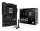 MB ASUS TUF GAMING B650-E WIFI            (AMD,AM5,DDR5,ATX)