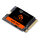 1TB Seagate FireCuda 520N M.2