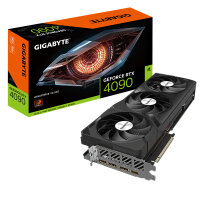 24GB Gigabyte RTX4090 WF V2