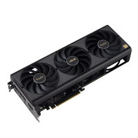 16GB ASUS PROART-RTX4080S-O16G
