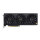 16GB ASUS PROART-RTX4080S-O16G