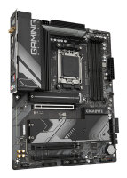 Gigabyte B650 Gaming X AX V2 ATX