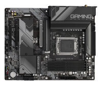 Gigabyte B650 Gaming X AX V2 ATX