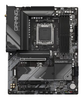 Gigabyte B650 Gaming X AX V2 ATX