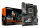 Gigabyte B650 Gaming X AX V2 ATX