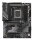Gigabyte B650 Gaming X AX V2 ATX